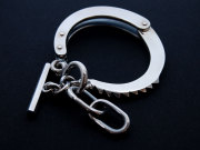 PUERTA DEL SOL（プエルタ デル ソル）　BR272M　ブレスレット　Mサイズ