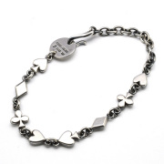 PUERTA DEL SOL ブレスレット