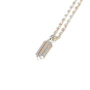 PUERTA DEL SOL ペンダント