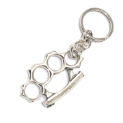 TRAVIS WALKER その他