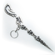 TRAVIS WALKER その他