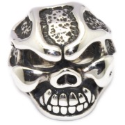 TRAVIS WALKER リング