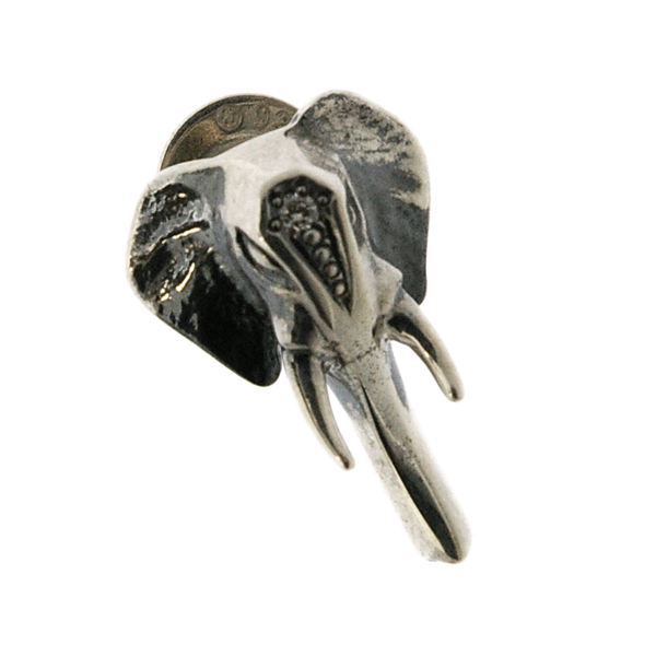 PUERTA DEL SOL（プエルタ デル ソル）　PC772　ピアス