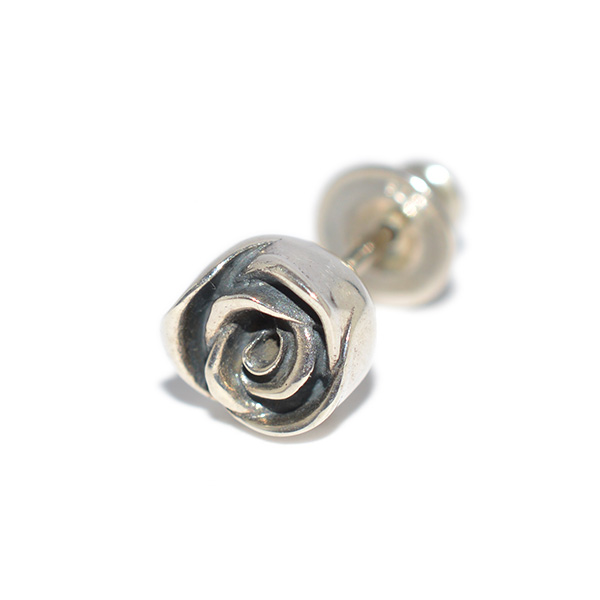 【プエルタ デル ソル　ピアス】PUERTA DEL SOL　PC675