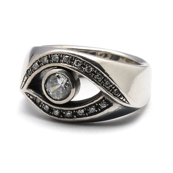 PUERTA DEL SOL（プエルタ デル ソル）　R255CZ