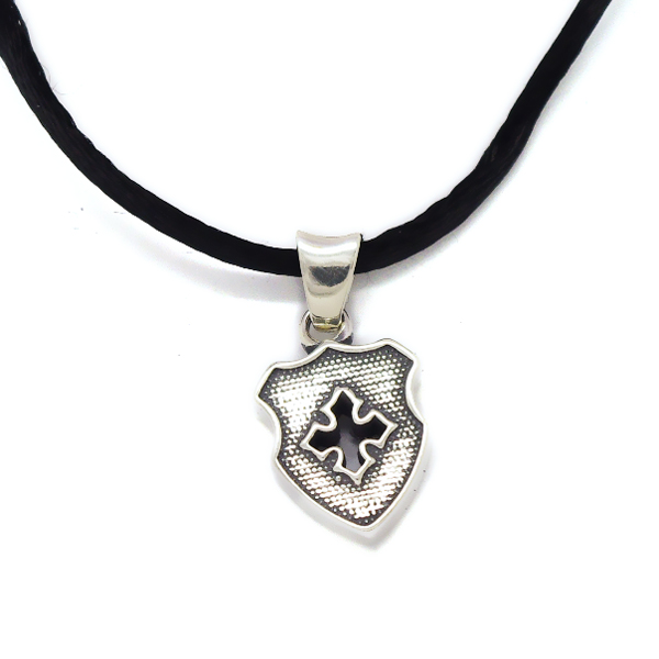 トラヴィスワーカー　TRAVIS WALKER　ミニノーブルチャーム　CHS038