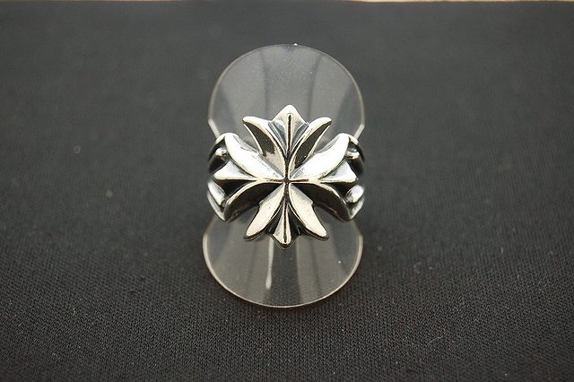 トラヴィスワーカー　TRAVIS WALKER　ヴァラークロスリング RGS025