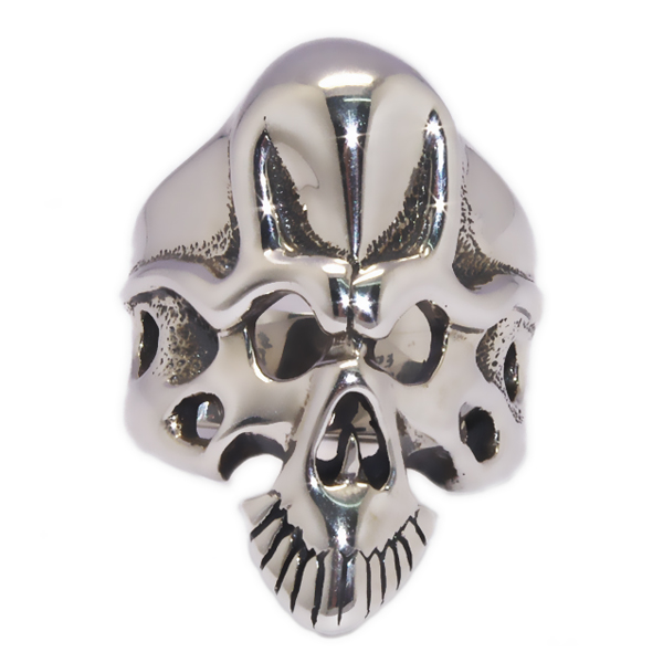 トラヴィスワーカー　TRAVIS WALKER　Phantom Ring   RGS008