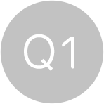 Q1