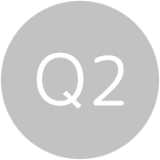 Q2