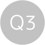 Q3