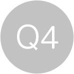 Q4