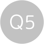 Q5