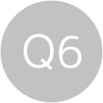 Q6