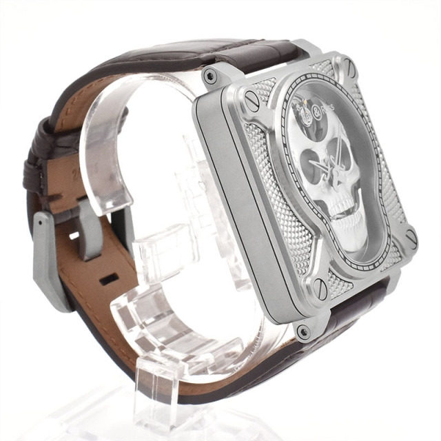 BR01-Cyber-Skull-Sapphire-Ice-