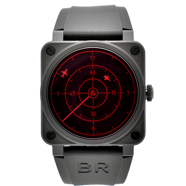 レベルネオ　リンスレット・ローレンフロスト　SP レベルネオ リンスレット・ローレンフロスト SP