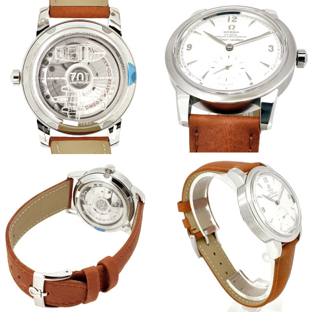 OMEGA オメガ 型番：351351 OMEGA オメガ 型番：351351