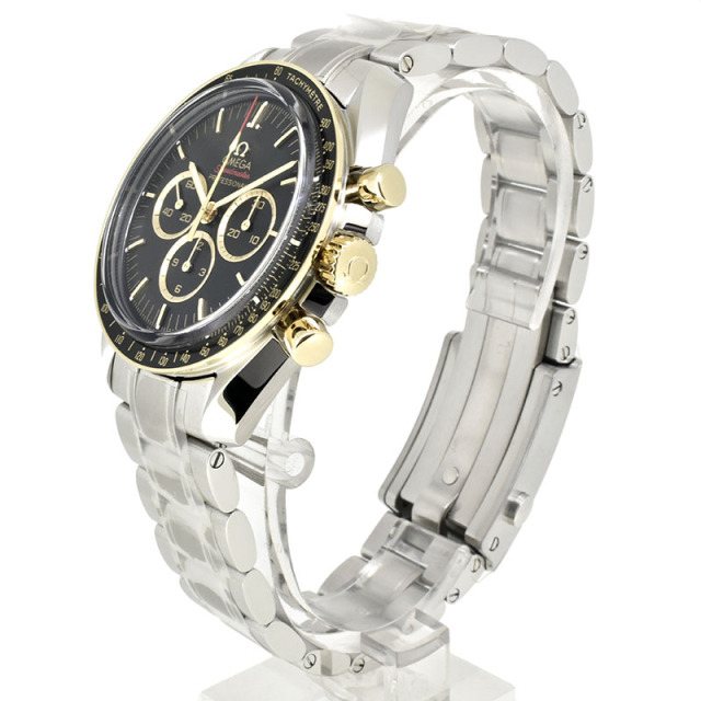 オメガ スピードマスター オリンピックコレクション オメガ OMEGA スピードマスター 東京オリンピック2020 リミテッド