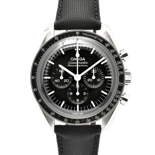 オメガ　OMEGA　スピードマスター プロフェッショナル ムーンウォッチ マスタークロノメーター　310.32.42.50.01.001　42mm　新品