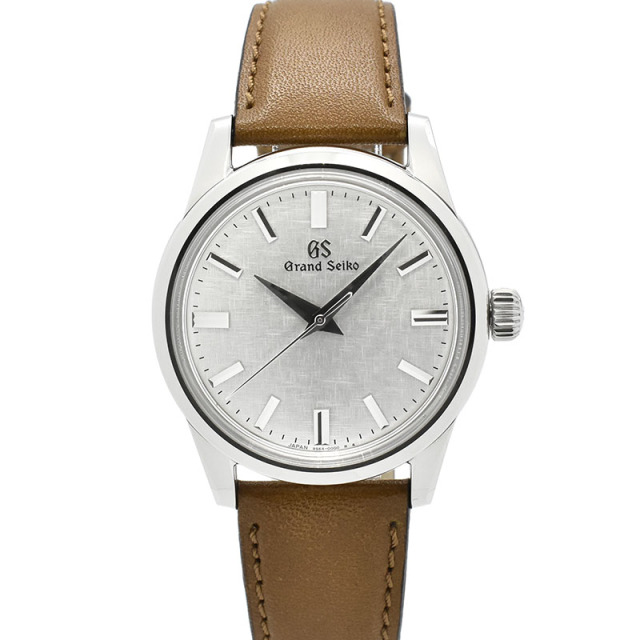 グランドセイコー GRAND SEIKO エレガンスコレクション SBGW267
