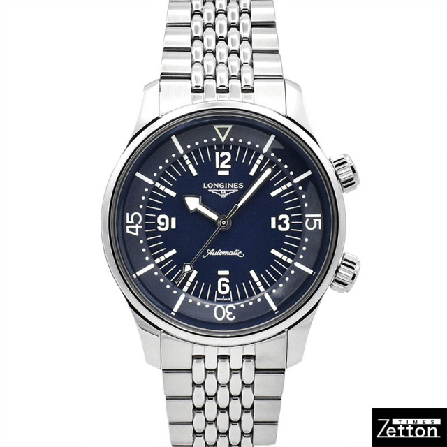 ���W�F���h�_�C�o�[ L3.764.4.90.6