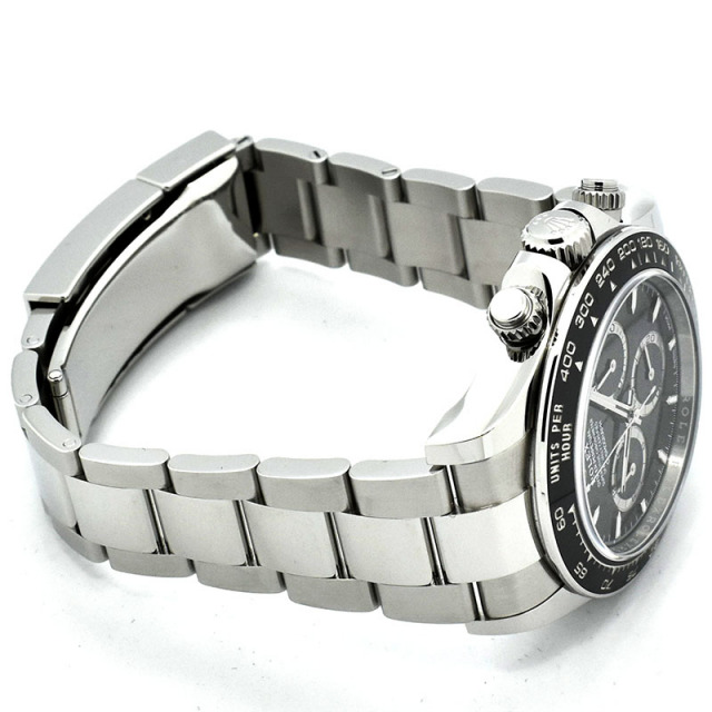 Zetton