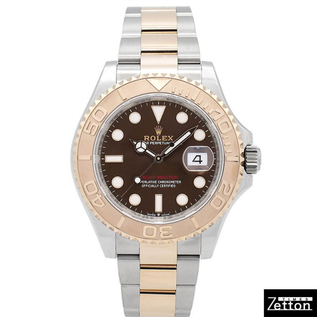 【チェケラプランツ】最終価格 ROLEX ロレックス BOX ３個セット Rolex Datejust 126300 Silver 2021 with original box and papers