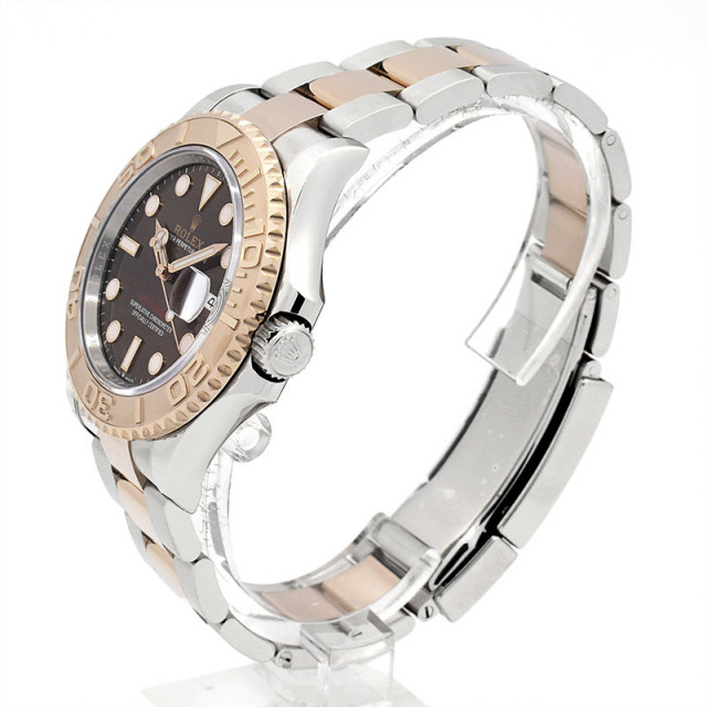 最終価格 ROLEX ロレックス BOX 6個セット $_57.JPG?set_id=880000500F