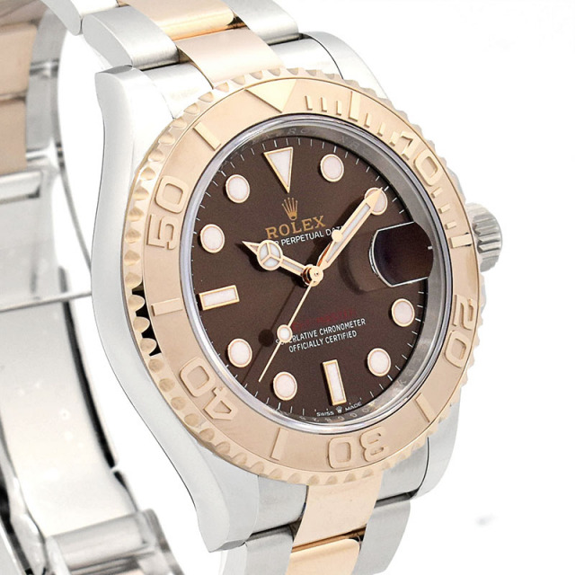 Rolex 空箱　オイスター　ヨットマスター Rolex 空箱 オイスター ヨットマスター メンズ