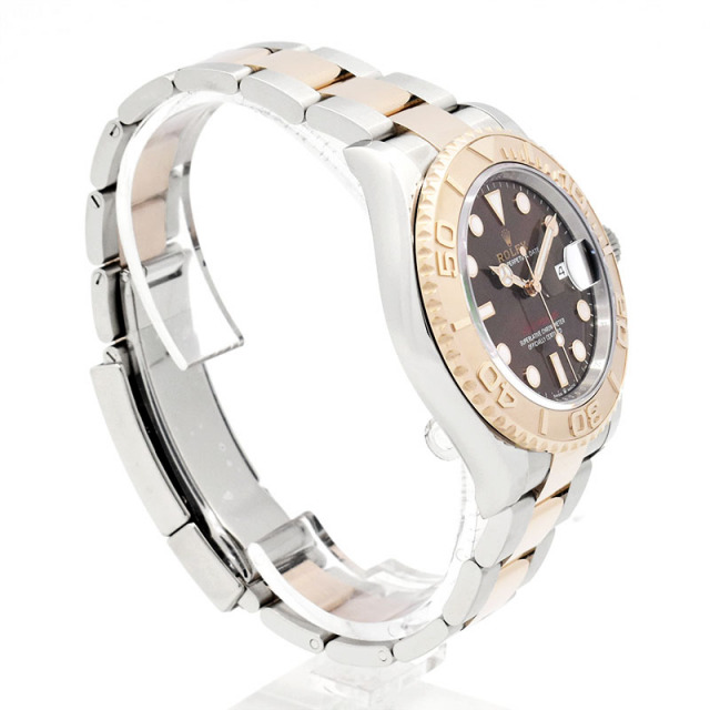 【hase専用】ROLEX/ロレックス腕時計【OH済稼働品】 8FB2055B775E3317761077F4CC89C8