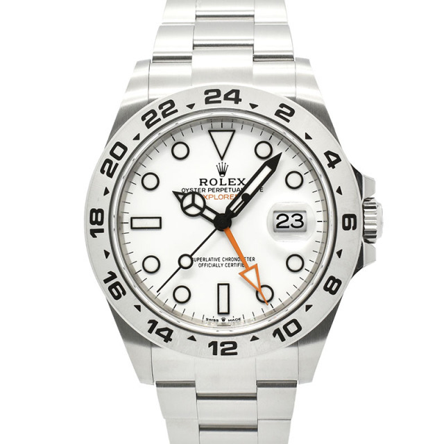 �G�N�X�v���[���[ II 226570 [�I�C�X�^�[�u���X���b�g �z���C�g]