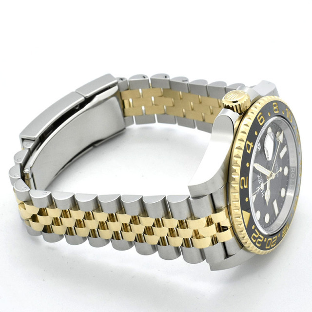 ROLEX ロレックス 116613 コマ 純正品 2ヶセット 楽天市場】ロレックス