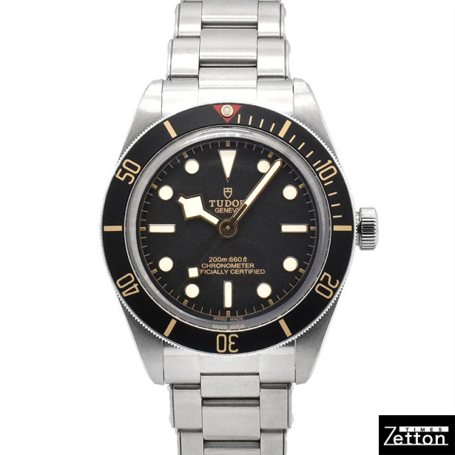 �u���b�N�x�C 58 79030N [SS�u���X �u���b�N]