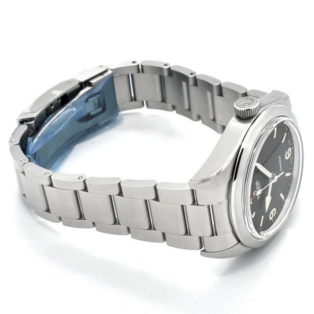 TUDOR チューダー レンジャー 79950 腕時計 自動巻き 14054 39mm