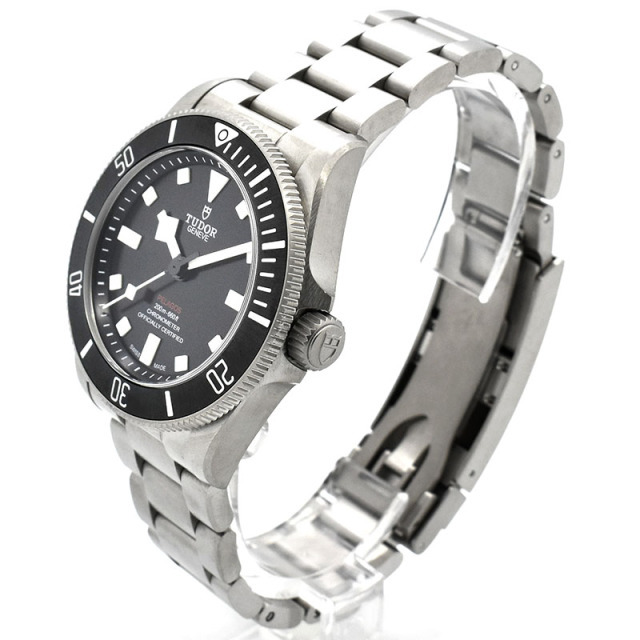 TUDOR チューダー ペラゴス39 25407N 腕時計 自動巻き 14054