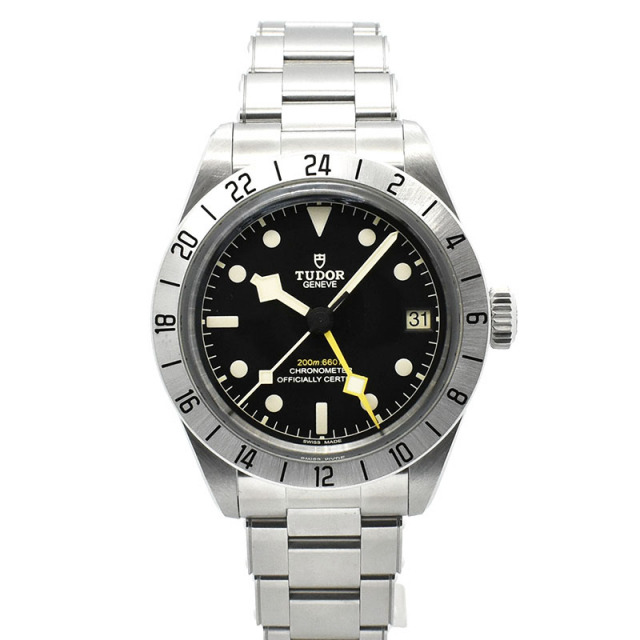 Zetton