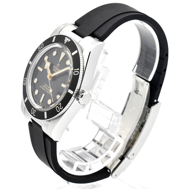 yosshi! チュードル TUDOR 7941A1A0RU ブラックベイ チューダー(チュードル) ブラックベイ 7941A1A0RU-0001 | 時計