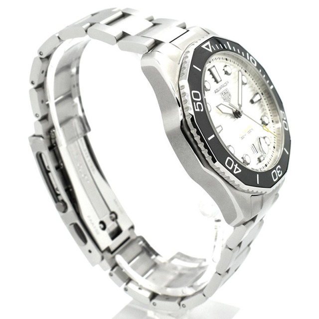 タグホイヤー TAG HEUER アクアレーサー プロフェッショナル 300