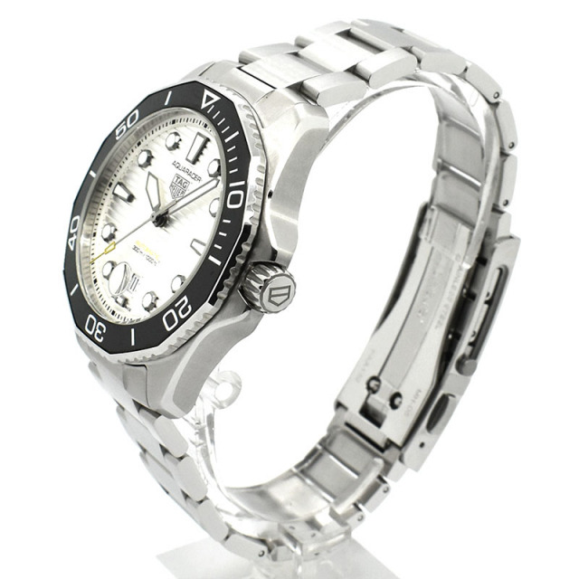 タグホイヤー TAG HEUER アクアレーサー プロフェッショナル 300