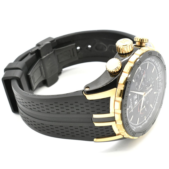 ヒナノビア Amazon | KN企画 ライブディオDIO ライブDIO ZX AF34 AF35