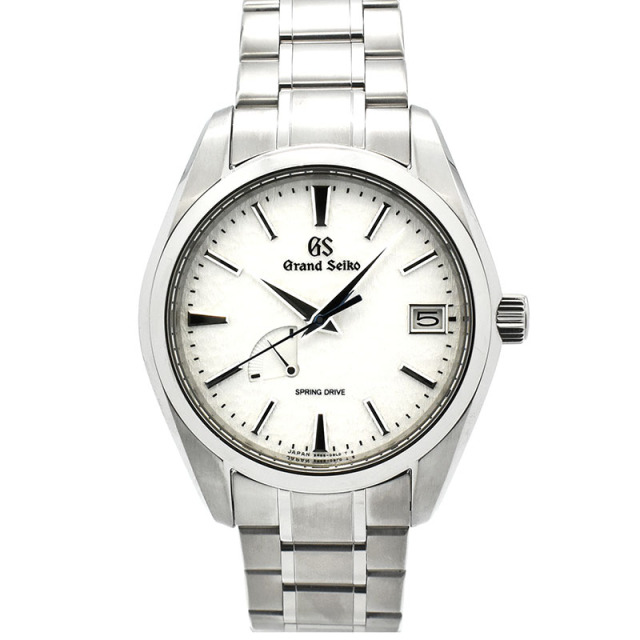 当店限定 めざまし 12/31まで！エントリーでポイント10倍♪<br>SEIKO  