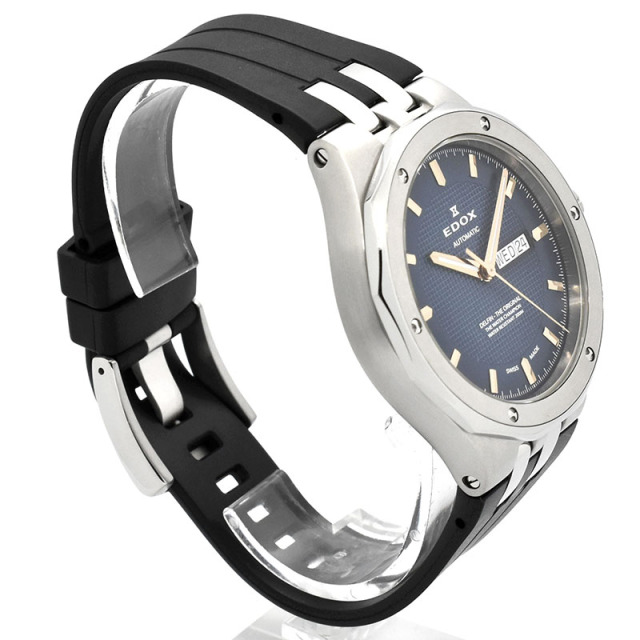 EDOX エドックス デルフィン 000000000192-01-m.jpg?t=