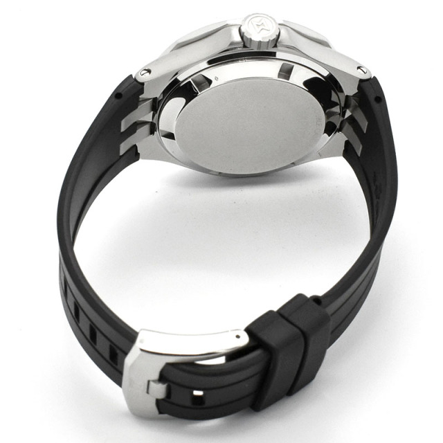 EDOX エドックス デルフィン 000000000240-01-m.jpg?t=