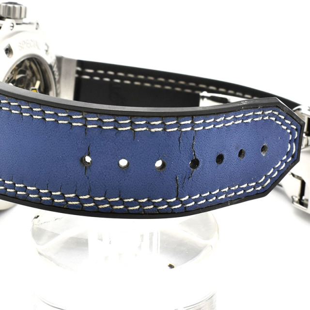 新品未使用】HUBLOT ウブロ 偏光サングラス H034O.071.078 グリーン  