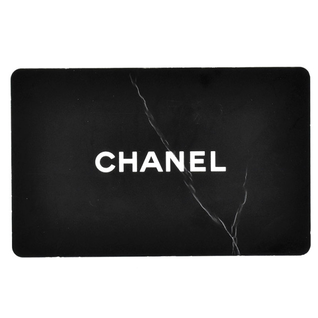 シャネル CHANEL J12 ホワイトセラミック H5698 クォーツ 33mm 新品アウトレット