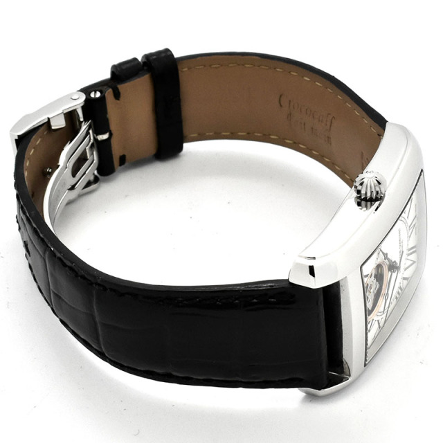 フレデリック・コンスタント FREDERIQUE CONSTANT クラシック カレ