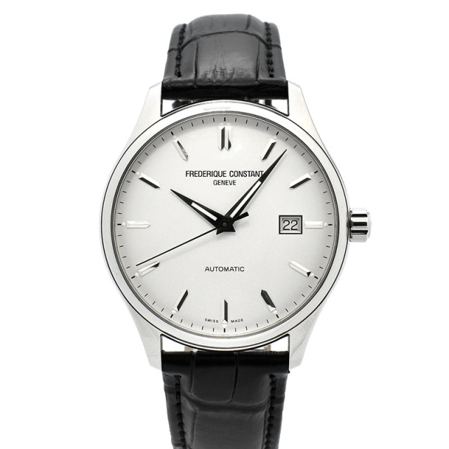 フレデリック・コンスタント FREDERIQUE CONSTANT クラシック FC