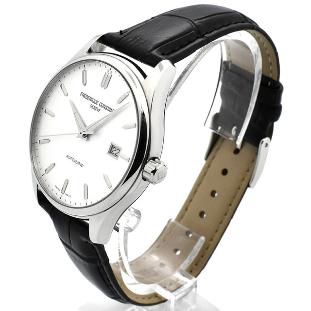 フレデリック・コンスタント FREDERIQUE CONSTANT クラシック FC