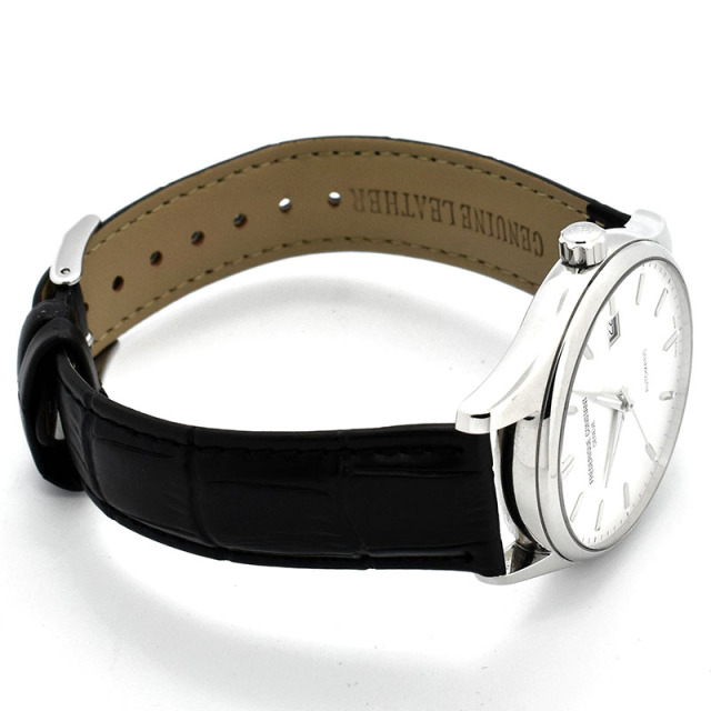 フレデリック・コンスタント FREDERIQUE CONSTANT クラシック FC