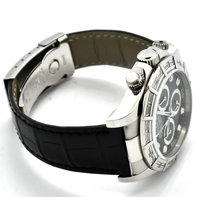 希少 ロレックス(ROLEX)非売品ノベルティ ペーパーナイフ Yahoo!オークション - ロレックス ノベルティアイテム ナイフ